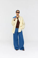 Load image into Gallery viewer, RICOCHET FREDERICK SHIRT BUTTER