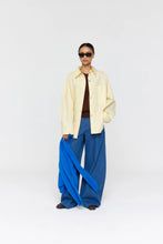 Load image into Gallery viewer, RICOCHET FREDERICK SHIRT BUTTER