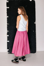 Load image into Gallery viewer, RICOCHET MARIA SKIRT
