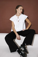 Load image into Gallery viewer, RICOCHET THIERRY TOP