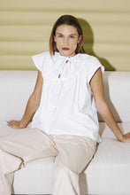 Load image into Gallery viewer, RICOCHET THIERRY TOP