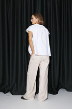 Load image into Gallery viewer, RICOCHET THIERRY TOP