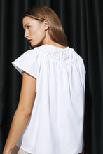 Load image into Gallery viewer, RICOCHET THIERRY TOP