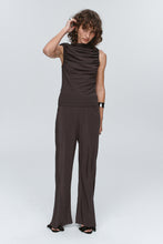 Load image into Gallery viewer, MARLE RISA SINGLET