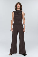 Load image into Gallery viewer, MARLE RISA SINGLET