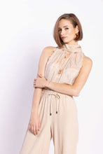 Load image into Gallery viewer, LOUGHLIN RIVER PANT BEIGE