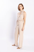 Load image into Gallery viewer, LOUGHLIN RIVER PANT BEIGE