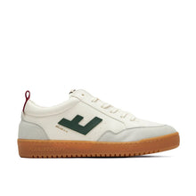 Load image into Gallery viewer, FLAMINGOS LIFE ROLAND V.10 WHITE FOREST CARAMEL