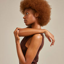 Load image into Gallery viewer, PILGRIM SILVER ROWAN CRYSTAL 2 IN 1 BRACELET