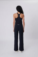 Load image into Gallery viewer, MARLOW RECHARGE RIB WIDE LEG PANT