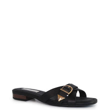 Load image into Gallery viewer, KATHRYN WILSON REETHI SLIDE