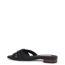 Load image into Gallery viewer, KATHRYN WILSON REETHI SLIDE