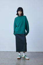 Load image into Gallery viewer, RICOCHET ALEX JUMPER PIINE