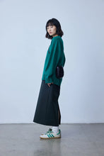 Load image into Gallery viewer, RICOCHET ALEX JUMPER PIINE