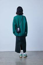 Load image into Gallery viewer, RICOCHET ALEX JUMPER PIINE