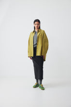 Load image into Gallery viewer, RICOCHET FREDRICK SHIRT CEDAR