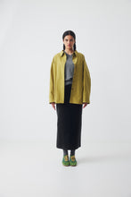 Load image into Gallery viewer, RICOCHET FREDRICK SHIRT CEDAR