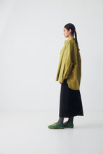 Load image into Gallery viewer, RICOCHET FREDRICK SHIRT CEDAR