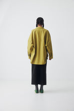 Load image into Gallery viewer, RICOCHET FREDRICK SHIRT CEDAR