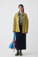 Load image into Gallery viewer, RICOCHET FREDRICK SHIRT CEDAR