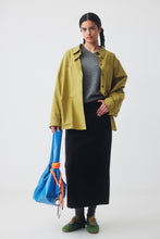 Load image into Gallery viewer, RICOCHET FREDRICK SHIRT CEDAR