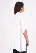 Load image into Gallery viewer, NES RYN SHIRT WHITE