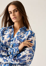 Load image into Gallery viewer, MOS ADRIANNA BLOUSE