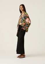 Load image into Gallery viewer, MOS HARPER BLOUSE