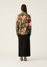 Load image into Gallery viewer, MOS HARPER BLOUSE
