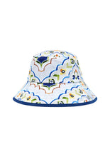 Load image into Gallery viewer, MOS FILIPA BUCKET HAT
