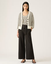 Load image into Gallery viewer, MOS ELARA KNIT CARDIGAN