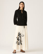 Load image into Gallery viewer, MOS VESPER KNIT CARDIGAN