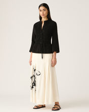 Load image into Gallery viewer, MOS VESPER KNIT CARDIGAN