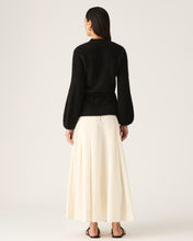 Load image into Gallery viewer, MOS VESPER KNIT CARDIGAN