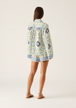 Load image into Gallery viewer, MOS FILIPA SHORT