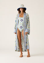 Load image into Gallery viewer, MOS FILIPA BUCKET HAT