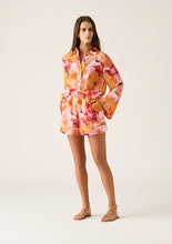 Load image into Gallery viewer, MOS RAFAELA SHORT