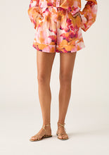 Load image into Gallery viewer, MOS RAFAELA SHORT