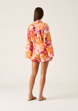 Load image into Gallery viewer, MOS RAFAELA SHORT