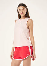 Load image into Gallery viewer, P.E NATION SHIFT TANK PETAL