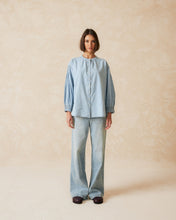 Load image into Gallery viewer, INDI & COLD ZULU SHIRT