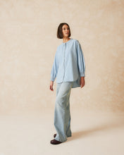 Load image into Gallery viewer, INDI & COLD ZULU SHIRT