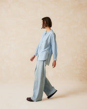 Load image into Gallery viewer, INDI & COLD ZULU SHIRT