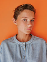 Load image into Gallery viewer, INDI & COLD ZULU SHIRT