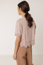 Load image into Gallery viewer, COMING SOON | INDI & COLD ROSIE TOP ROCIO