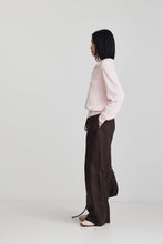 Load image into Gallery viewer, RICOCHET ARIE POLO SOFT PINK