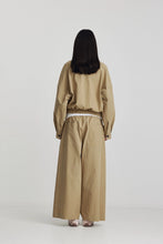 Load image into Gallery viewer, RICOCHET LINLEY PANT LIGHT TAUPE