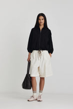 Load image into Gallery viewer, coming soon | RICOCHET LINLEY SHORT IVORY