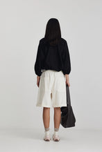 Load image into Gallery viewer, coming soon | RICOCHET LINLEY SHORT IVORY