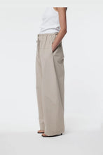 Load image into Gallery viewer, GREGORY MEYER PANT DUNE